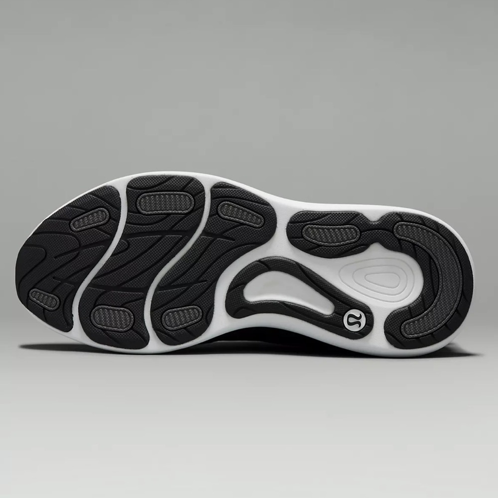 💎NWT LULULEMON Chargefeel Low Women's Workout Shoes - Picture 2 of 13